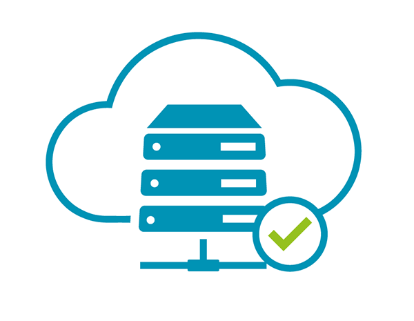 Web hosting